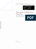 multi_page innovations in health care financing proceedings of a world bank conference 1997.pdf