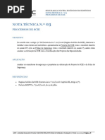 03_NT-SCIE-PROCESSOS DE SCIE.pdf