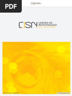 Revista Sol Nascente N10