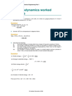 Thermodynamics-worked-examples.pdf