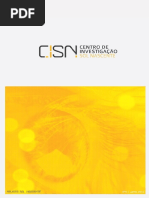 Revista Sol Nascente n6