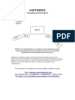 Stageplan Castadiva Elettrico