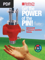 Download Buckling Pin Brochure by Eleonora SN347413489 doc pdf