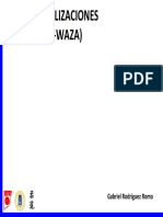 7-La-inmovilizaciones.pdf