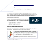 curso_carburadores_brosol_weber.pdf