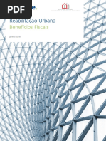 Guia de Reabilitacao Urbana