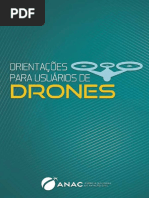 Orientacoes_para_Usuarios.pdf