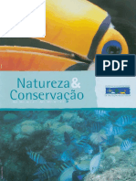 Reis_et_al-_NaturezaConserv-Nucleacao.pdf
