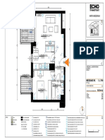 example_floor_plan_2.pdf