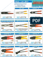 Crimping_Tools.pdf