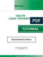 Restaurando Senha.pdf