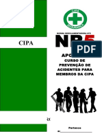 APOSTILA-DO-CURSO-DA-CIPA.docx