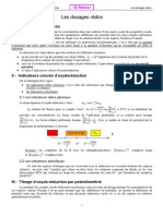 Sem2redox 6 PDF