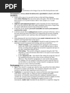 Chef Reference Letter From Employer