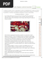 microsoft Excel For Mac 2011 \install File\