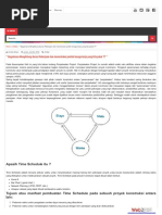 Sesi 6 ( Bangunan Pengaman Jembatan )