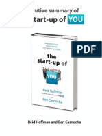 TheStart-UpofYou-ExecutiveSummary.pdf