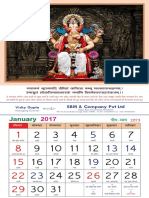 2017 hindi calendar.pdf