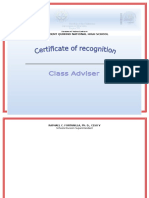 Certification for Class Adviser.docx
