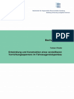 Bachelorthesis Torben Pirwitz