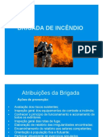 Brigada de Incendio(1)