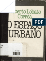 correa-roberto-lobato-o-espaco-urbanopdf.pdf