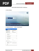 Download Aplicando Skin en Java Netbeans by Michael Pariona Alfaro SN34742314 doc pdf