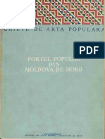 Portul popular din Moldova de Nord.pdf