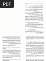 CZ Pravidla Uspechu | PDF