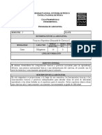 IMSLP299258-PMLP200272-Couperin - Pieces de Clavecin Premier Livre 1717