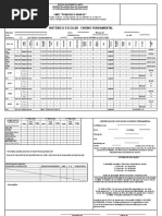 MATRIZ HISTÓRICO Copia de Segurança
