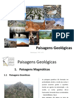 Paisagens Geolc3b3gicas Bruna Lopes 7c2ba2c2aa 2010 11