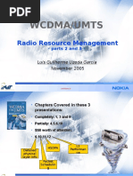 WCDMA_RRM_parts2_and_3.ppt