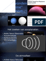 ANW Exoplanet Research Presentatie.pptx