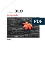 titolo 1.pdf