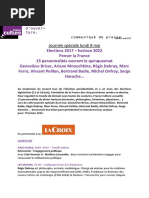 Download Okjournee 8 Mai by France Culture SN347427330 doc pdf