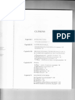 Ana PDF