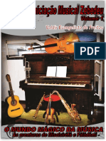 Metodo de Iniciacao Musical Volume 1- Versao 29.09.20141.pdf