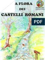 Flora Castelli PDF