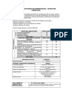 estrutura_curricular_doutorado.pdf