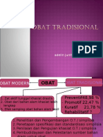 Pert 1