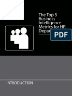 Kpipartners Ebook Thetop5bimetricsforhr