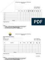 Borang PENDAFTARAN PESERTA BALAPAN DAN PDG PKP KGR 2014 BARU