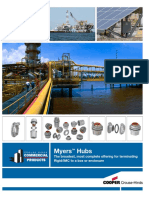 myers-hub-brochure.pdf