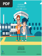 cartilha-acessibilidade