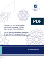 List of Shariah-Compliant.pdf