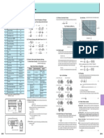 mola_helicoidal.pdf