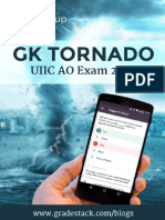 GK-TORNADO-UIIC-AO-EXAM-2016.pdf