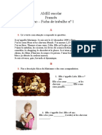 ficha-de-trabalho-nc2ba-1-frances.doc