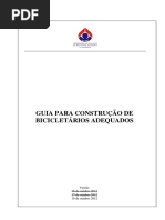 Guia-bicicletarios-adequados-19-10-12-ACBC.pdf